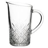 Tacam, carafa timeless 1,4 l - Mdd