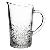 Tacam, carafa timeless 1,4 l - Mdd