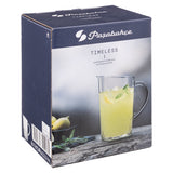 Tacam, carafa timeless 1,4 l - Mdd