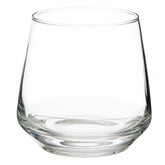 Set pahare jos elaya 34 cl - Secret de Gourmet