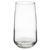 Set pahare inalt elaya 48 cl - Secret de Gourmet