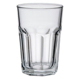 Set pahare mojito 36 cl - Secret de Gourmet