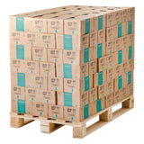 Set pahare mojito 36 cl - Secret de Gourmet