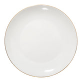 Set farfurii cina petit salon D27 cm - Secret de Gourmet