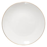 Set farfurii desert petit salon D19 cm - Secret de Gourmet