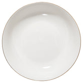 Set farfurii supa petit salon D20 cm - Secret de Gourmet