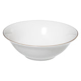Set boluri salata petit salon D22 cm - Secret de Gourmet