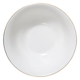 Set boluri salata petit salon D22 cm - Secret de Gourmet