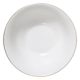 Set boluri salata petit salon D22 cm - Secret de Gourmet