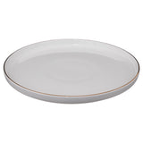 Set farfurii cina sublima D27 cm - Secret de Gourmet