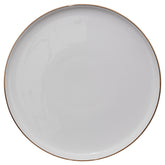 Set farfurii cina sublima D27 cm - Secret de Gourmet