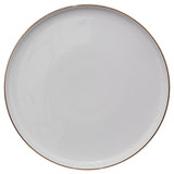 Set farfurii cina sublima D27 cm - Secret de Gourmet