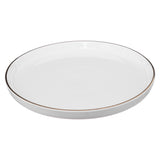 Set farfurii desert sublima D20 cm - Secret de Gourmet