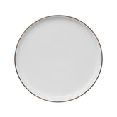 Set farfurii desert sublima D20 cm - Secret de Gourmet