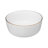 Set boluri sublima D15 cm - Secret de Gourmet