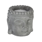 Lumanare parfumata - Lamaita, 200 g