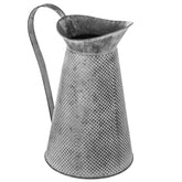 Decor pentru casa, stropitoare zinc D16xh28 - Atmosphera