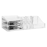 Organizator farfurie selena - Five