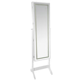 Cutie bijuterii LED bettany H156 cm - Atmosphera