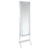 Cutie bijuterii LED bettany H156 cm - Atmosphera