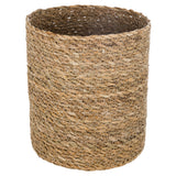 Cos plante emmett natur set 4 buc - Atmosphera