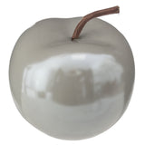 Celine ceramica mar H10 cm - Atmosphera