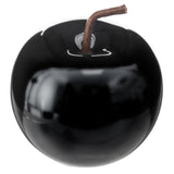 Celine ceramica mar H10 cm - Atmosphera