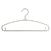 Set de 6 umerase gri - Atmosphera For Kids