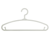 Set de 6 umerase gri - Atmosphera For Kids