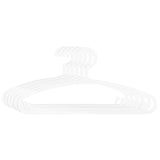 Set de 6 umerase albe - Atmosphera For Kids
