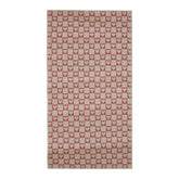 Decoratiune copii, children s carpet assortment - Atmosphera For Kids