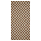 Decoratiune copii, children s carpet assortment - Atmosphera For Kids
