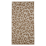Decoratiune copii, children s carpet assortment - Atmosphera For Kids