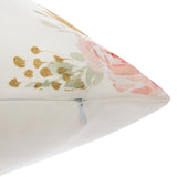 Perna unicorn pompom - Atmosphera For Kids