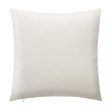 Perna unicorn pompom - Atmosphera For Kids