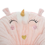 Decoratiune copii, canapea pliabila unicorn falten - Atmosphera For Kids