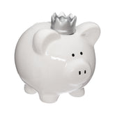 Decoratiune copii, pusculita pig - Atmosphera For Kids