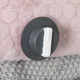 Organizator casa, sac vacuum m air store - Five