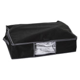 Organizator casa, sac vacuum m air store - Five