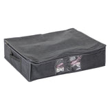 Organizator casa, punga vacuum m air store - Five