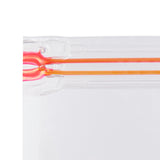 Organizator casa, punga vacuum Airless haina - Five