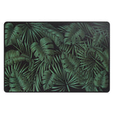 Suport farfurie PP jungle 45 x 30 cm - Secret de Gourmet