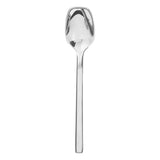 Set tacamuri 24 piese kara - Secret de Gourmet