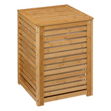 Cos rufe bambus 65 l - Five