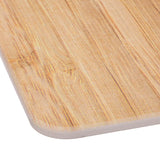 Covoras baie bambus diatomit 35 x 45 cm - Five