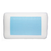 Perna gel ergo 50 x 30 cm - Five