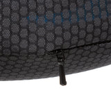 Perna gel memory foam pentru gat - Five