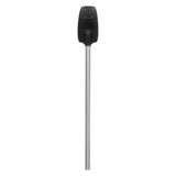Perie wc siliflex alb - Five