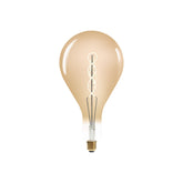 Corp de iluminat, bec par amb rasucit LED ps160 - Atmosphera