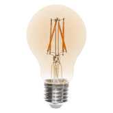 Corp de iluminat, bec LED amb str a60 - Atmosphera